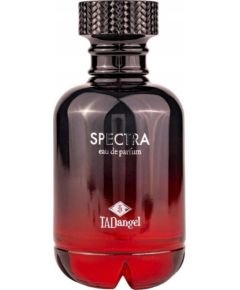 Mugler TAD ANGEL Spectra EDP spray 100ml