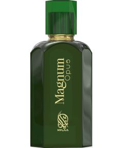 Amouage NYLAA Magnum Opus EDP spray 100ml