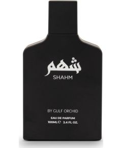 Gucci GULF ORCHID Shahm EDP spray 100ml