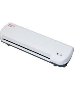 Laminator Peach PL707