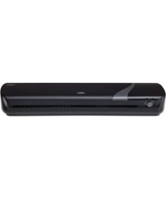 Laminator GBC INSPIRE + (4402076EU)