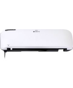 Laminator Olympia A 2250 (3144)