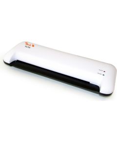 Laminator Peach Premium PL750, A4 Laminātors