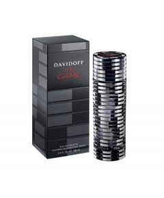 Davidoff The Game EDT 100 ml