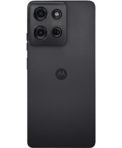MOTOROLA G75 (5G) 6.8" 8/128GB 5000MAH GREY, BUSINESS EDIT.