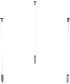 SENNHEISER TCC M SK SUSPENSION KIT