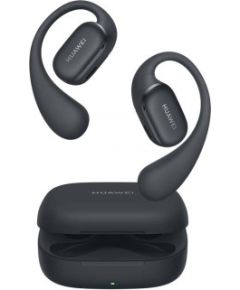 HUAWEI FREEARC BLACK