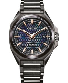 Citizen Series 8 Automatic NA1015-81Z