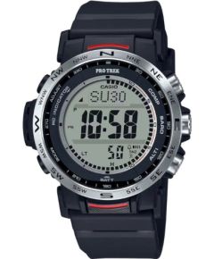 Casio PROTREK SOLAR PRW-35-1AER