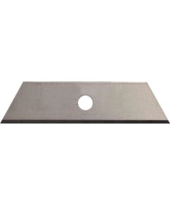 Asmens Fiskars 1004616; 10