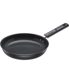 Panna Fiskars Hard Face 1075458; 24 cm