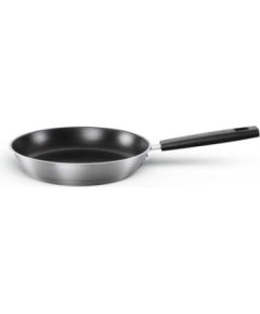 Panna Fiskars Hard Face 1052246; 26 cm