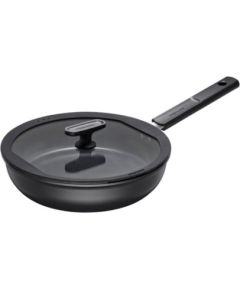 Panna Fiskars Hard Face 1075529; 26 cm