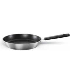 Panna Fiskars Hard Face 1052247; 28 cm
