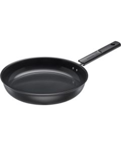 Panna Fiskars Hard Face 1075520; 28 cm