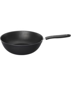 Panna Fiskars Functional Form WOK 1027705; 28 cm