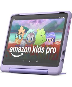 Amazon Fire HD 10 32GB Kids Pro 13th Gen, happy day