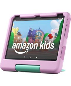 Amazon Fire HD 10 32GB Kids 13th Gen, pink
