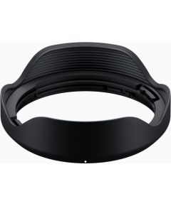 Tamron lens hood HA050 (20/24 F050/F051)