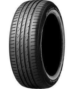 195/65R15 NEXEN N'BLUE HD PLUS 91H