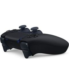 SONY Playstation Dualsense v2 Controller PS5 Black