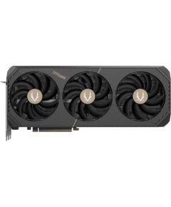 Zotac GAMING GeForce RTX 5070 Ti SOLID OC NVIDIA 16 GB GDDR7