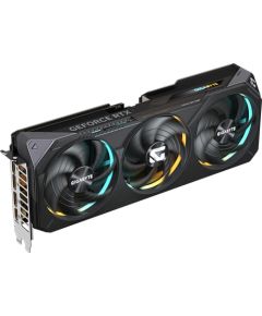 Gigabyte GeForce RTX 5070 GAMING OC 12GB