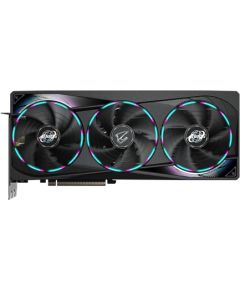 Karta graficzna Gigabyte GeForce RTX 5070 AORUS MASTER 12GB