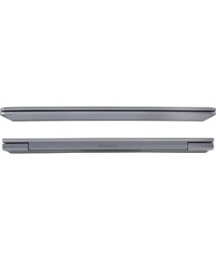 HP EliteBook 640 G10 i5-1345U 16GB 512GB SSD 14" FHD Win11pro Used