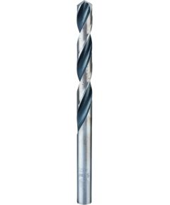 Metāla urbis Bosch PointTeQ; 9,9x133 mm; 10 gab.