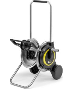 Laistīšanas šļaukas ratiņi Karcher HT 5 M