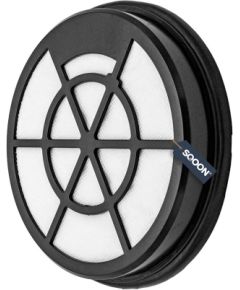 Filtrs SQOON S0871B; Bosch 12025213
