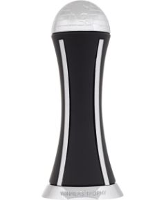 Lattafa Pride / Winners Trophy Silver 100ml