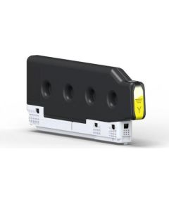 Чернильный картридж Epson C13T08G400 для рабочей силы предприятия AM-C5000/6000, желтый