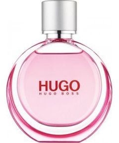 Hugo Boss Hugo Woman Extreme EDP 50ml
