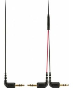 Rode Kabel SC11 Y-Cable