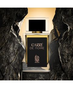 Histoires De Parfums NYLAA Carre de Noire EDP spray 100ml