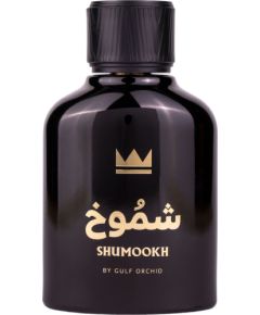 Gucci GULF ORCHID Shumookh EDP spray 100ml