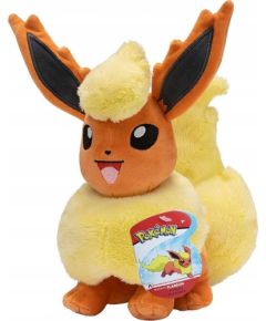 POKEMON PLUSH 20 CM FLAREON CDU