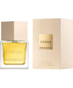 Yves Saint Laurent YSL CINEMA (W) EDP/S 80ML