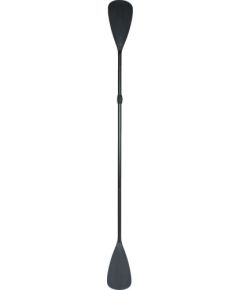 Enero Wiosło alu + nylon 2w1 sup/kajak Enero 29mm regulowane 165-208cm