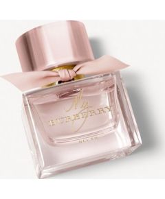 Burberry My Burberry Blush EDP 50 ml