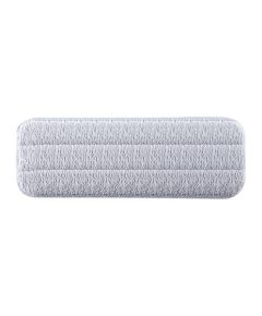 Cleaning Cloth Deerma TB01 (4pcs) or the Deerma mop model TB500.