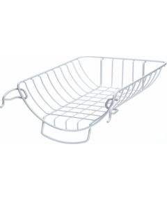 Miele TRK 555