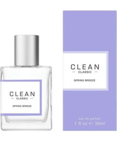 Clean Classic Spring Breeze Edp Spray 30 ml