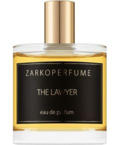 Zarko The Lawyer Edp Spray 100 ml