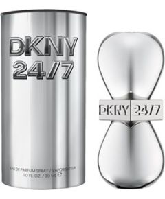 DKNY 24/7 Edp Spray 30 ml