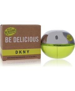 DKNY Be Delicious Edp Spray 100 ml