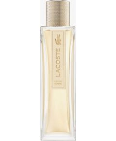 Lacoste Pour Femme Edp Spray 50 ml