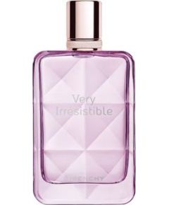 Givenchy Very Irresistible Edp Spray 80 ml